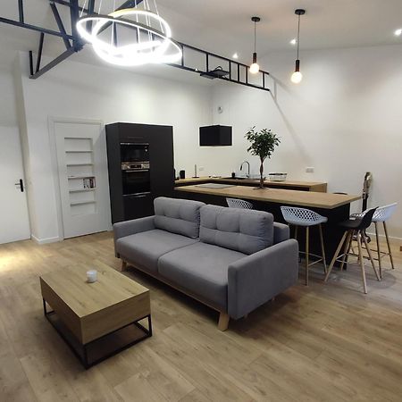 Appartement Le Secret 140M2, Proche Sanctuaires, Climatise Lourdes Bagian luar foto