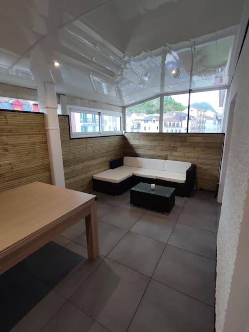Appartement Le Secret 140M2, Proche Sanctuaires, Climatise Lourdes Bagian luar foto