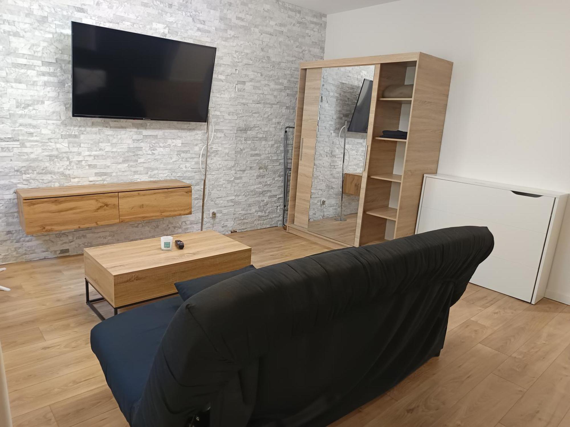 Appartement Le Secret 140M2, Proche Sanctuaires, Climatise Lourdes Bagian luar foto
